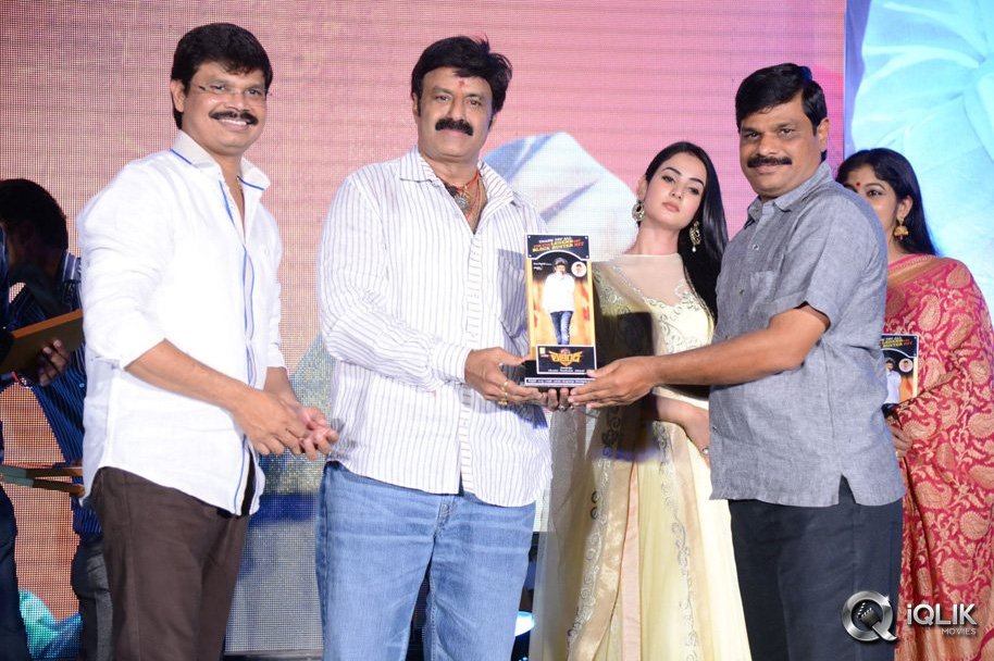 Legend-Movie-Success-Meet